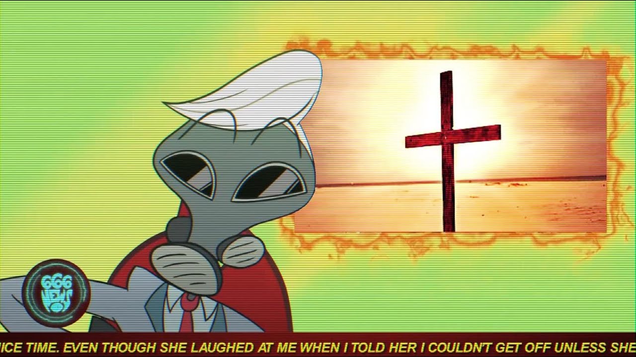 Religious News