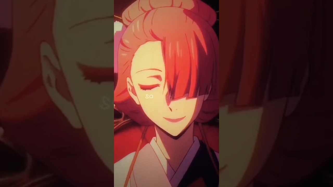Finally... a happy bsd edit 😭 #bsd #anime #bungosd #bungoustraydogs #itsbsd #happy