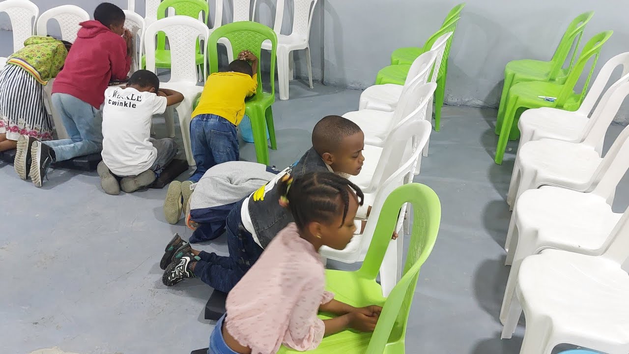 Apostle Birhanu Kemal ¶ፍቸና¶         Guragigna Mezmur                              ||ቁጥር 4 ሙሉ አልበም||