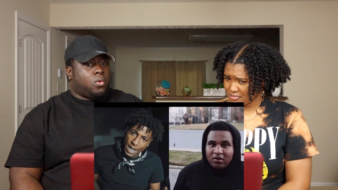It Will Never End!!! | NBA VS TBG EPISODE 5 (Reaction)