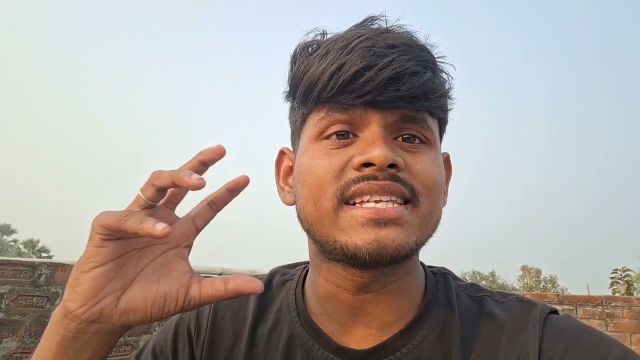 #वीडियो आखिर क्यों दिए नितीश कुमार मुख्यमंत्री पद से इस्तीफा क्या है साजिश 🫂❤️