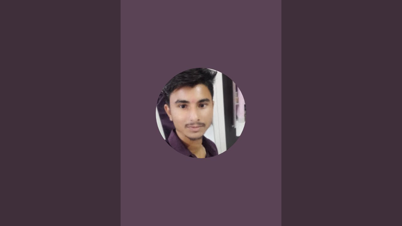 It's _vekrant_ is live