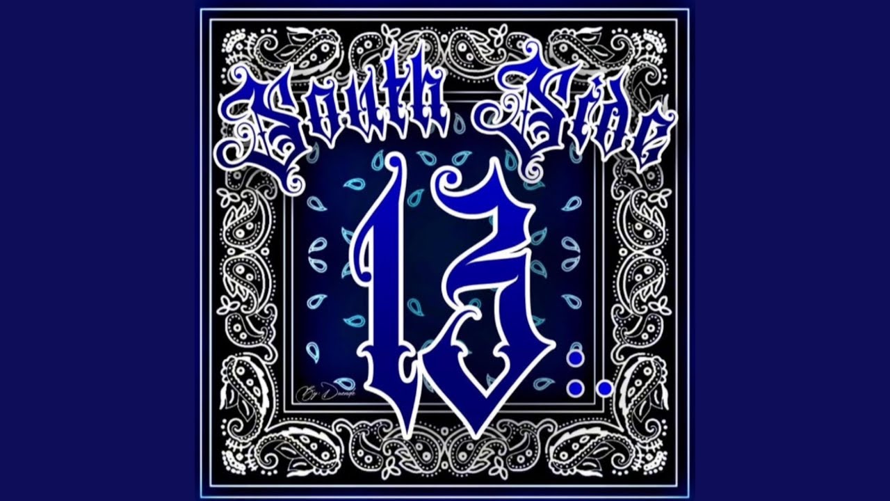 Still Bangin (feat. Upstate Sureños & Upstate Militia)