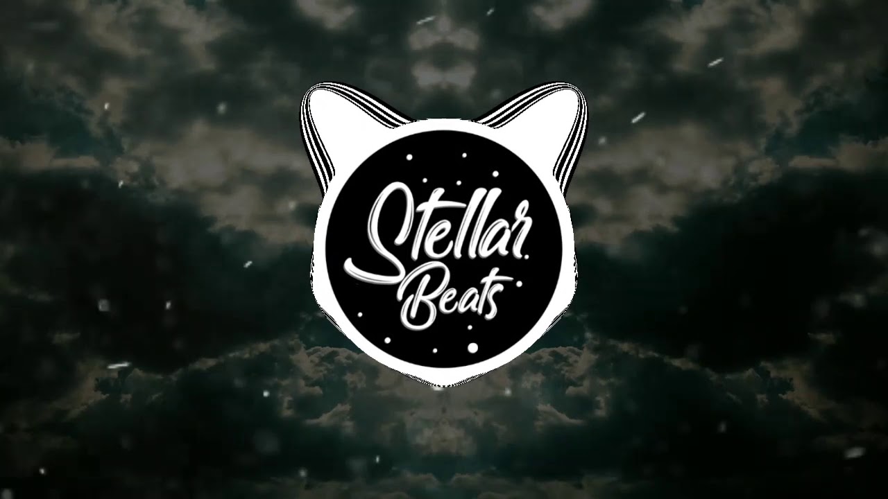 NIGHTGRIND - Sicko (feat. skypierr)