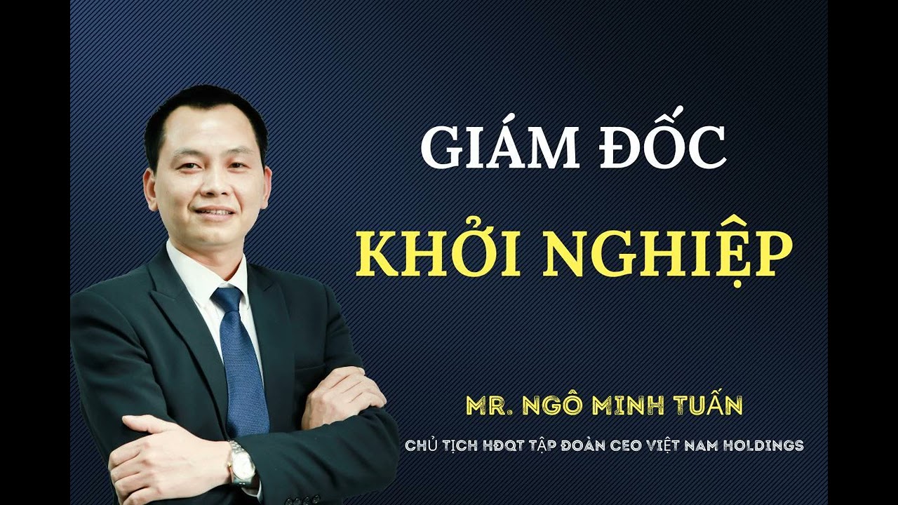 Offline CEO Beginner - Buổi 3 audio
