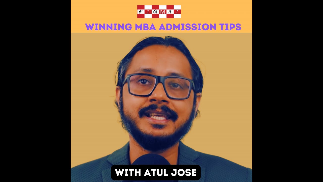 Weekend Updates (Aug 27th 2022): $20,000 Loan Forgiveness