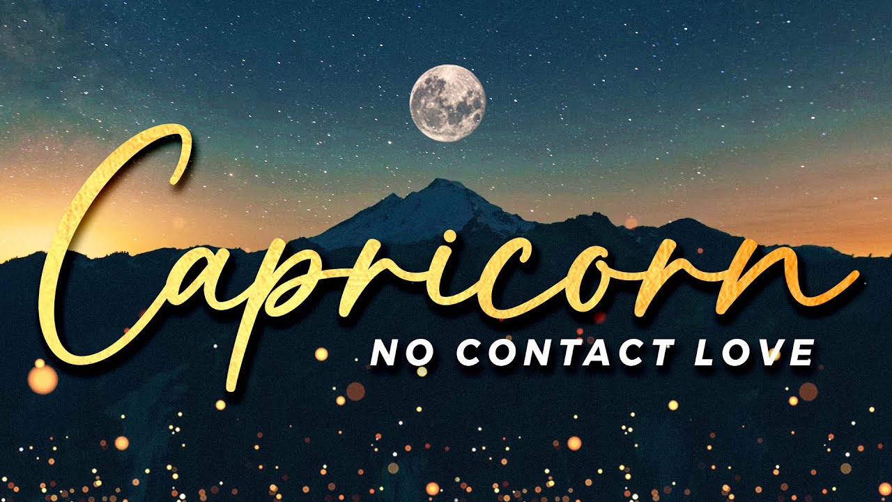 CAPRICORN (No Contact) - Life's Making Them Regret, But Still They're Not Changing | OCT24-30
