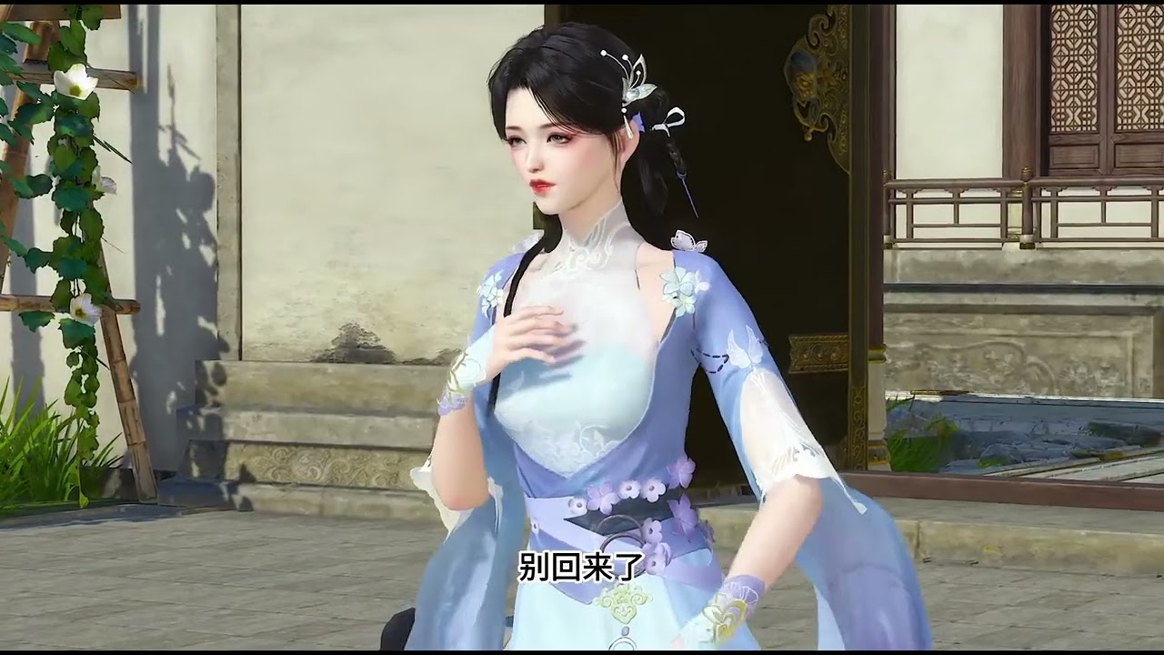 天才娘亲1---177集合集