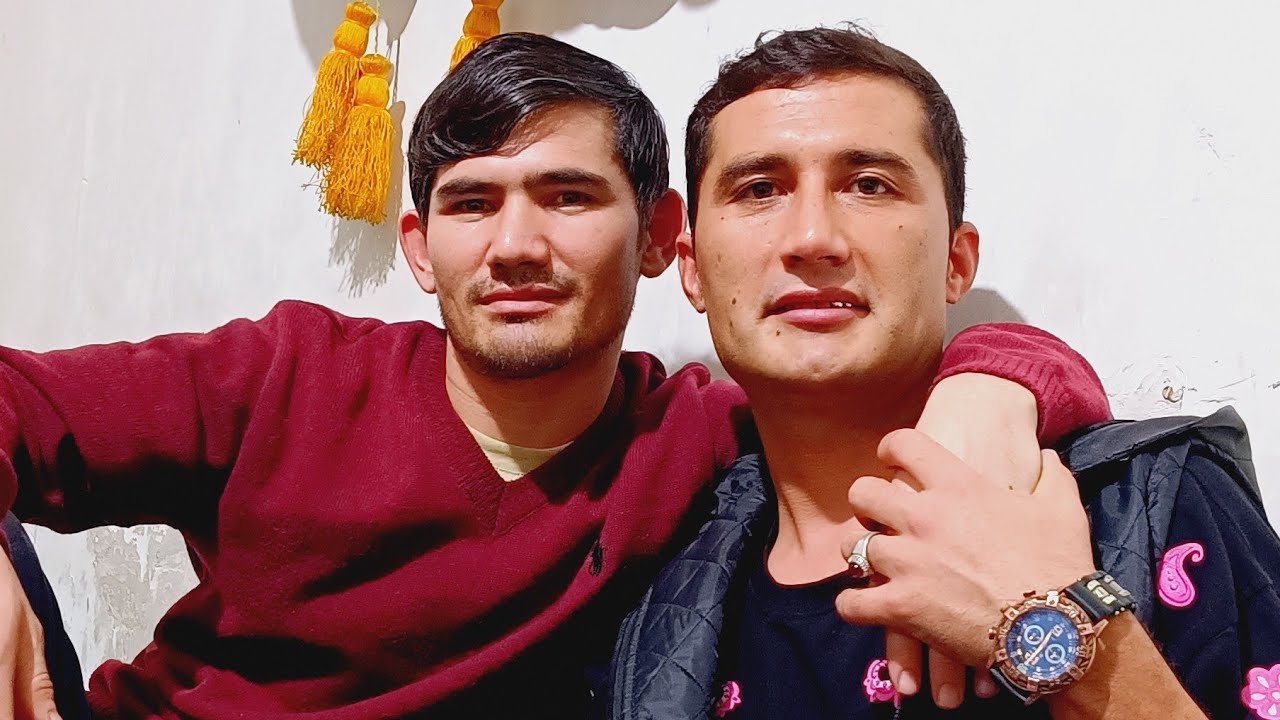 آهنگ جدید وبسیار بالا از  کیهان قادری گوش کن پشیمان نمیشی @kaihan_qadiri.