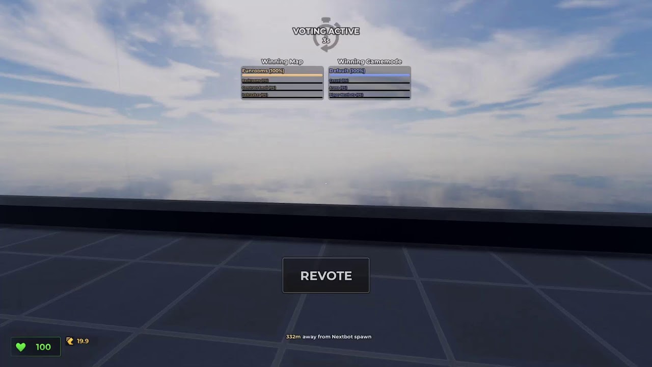 TRADING/PVPING Ham pov