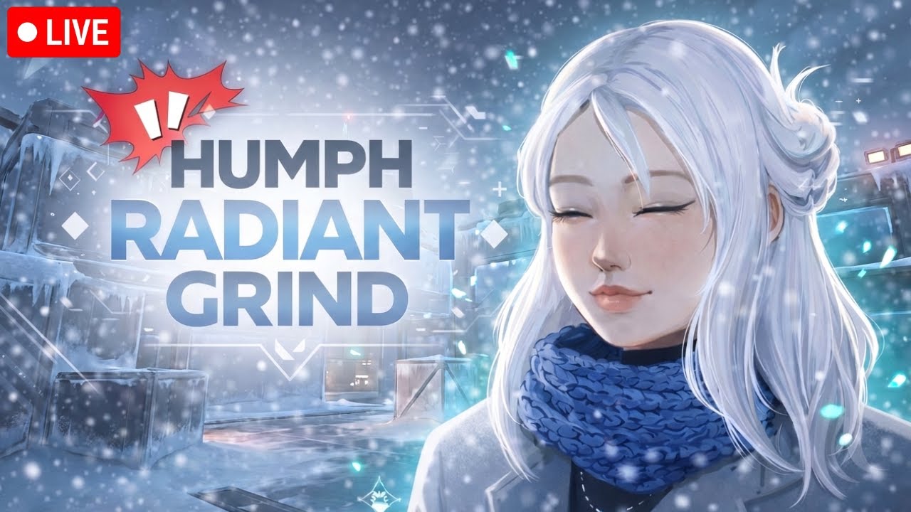 Krdu Delete ?? I Valorant Live - Mumbai Server I #billo #valo