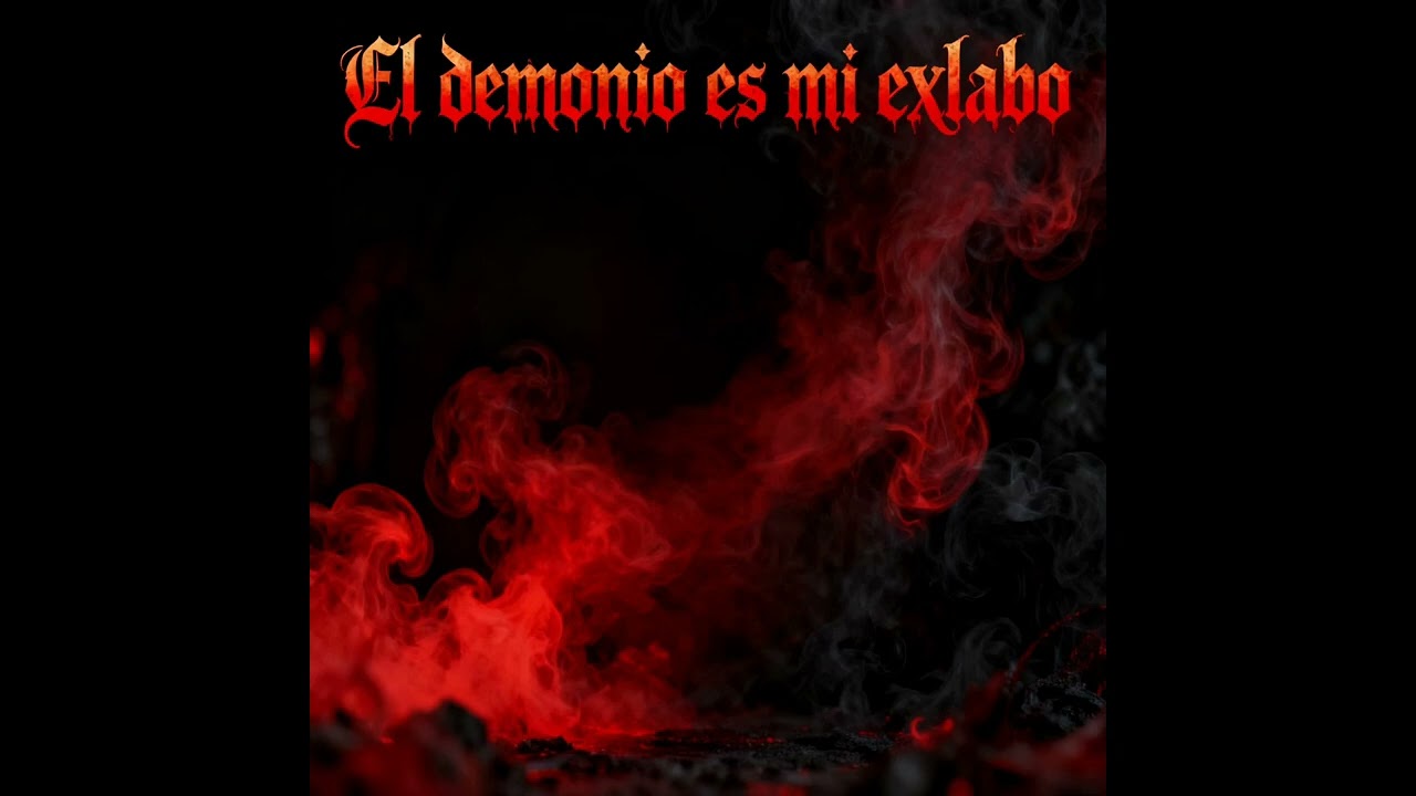 Gracias a todos por suscribirse al canal está canción casi alguno se sentirá así gracias enserio 