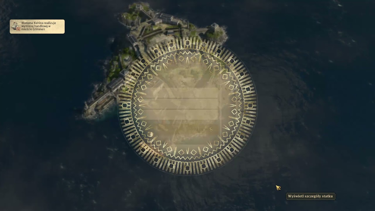 Anno 1800 Mini Poradniki #13 - Sprzedaż jakiego towaru jest najbardziej opłacalna