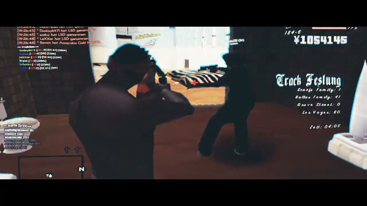 LETS GET IT STARTED | Nova eSports
