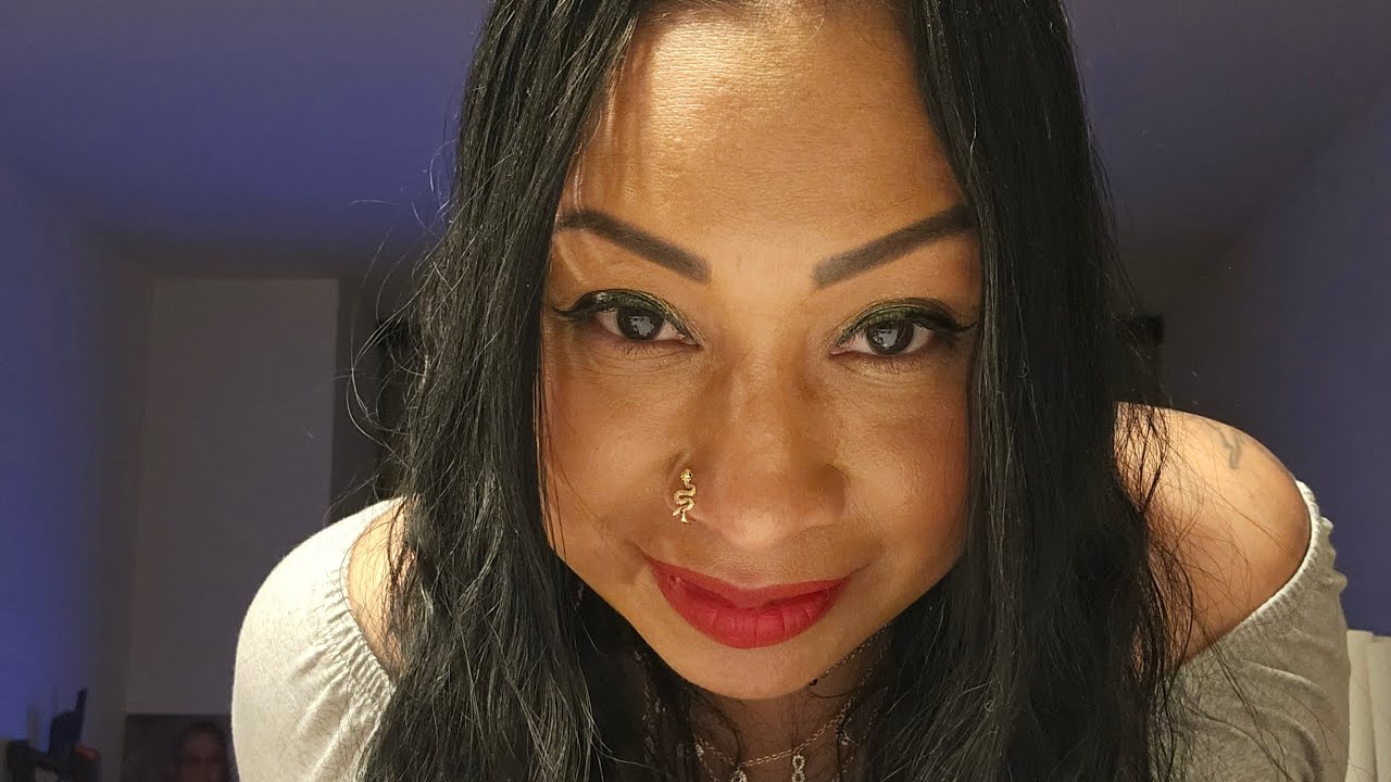 POSSIBLE TAURUS ♉️: YOU'RE DOING WHAT YOU WANT!!!🧿🙏🏽👑⭐️❤️💯🔥🔥🔥🔥🔥🔥🔥🔥🔥🔥🔥🔥🔥🔥🔥🔥