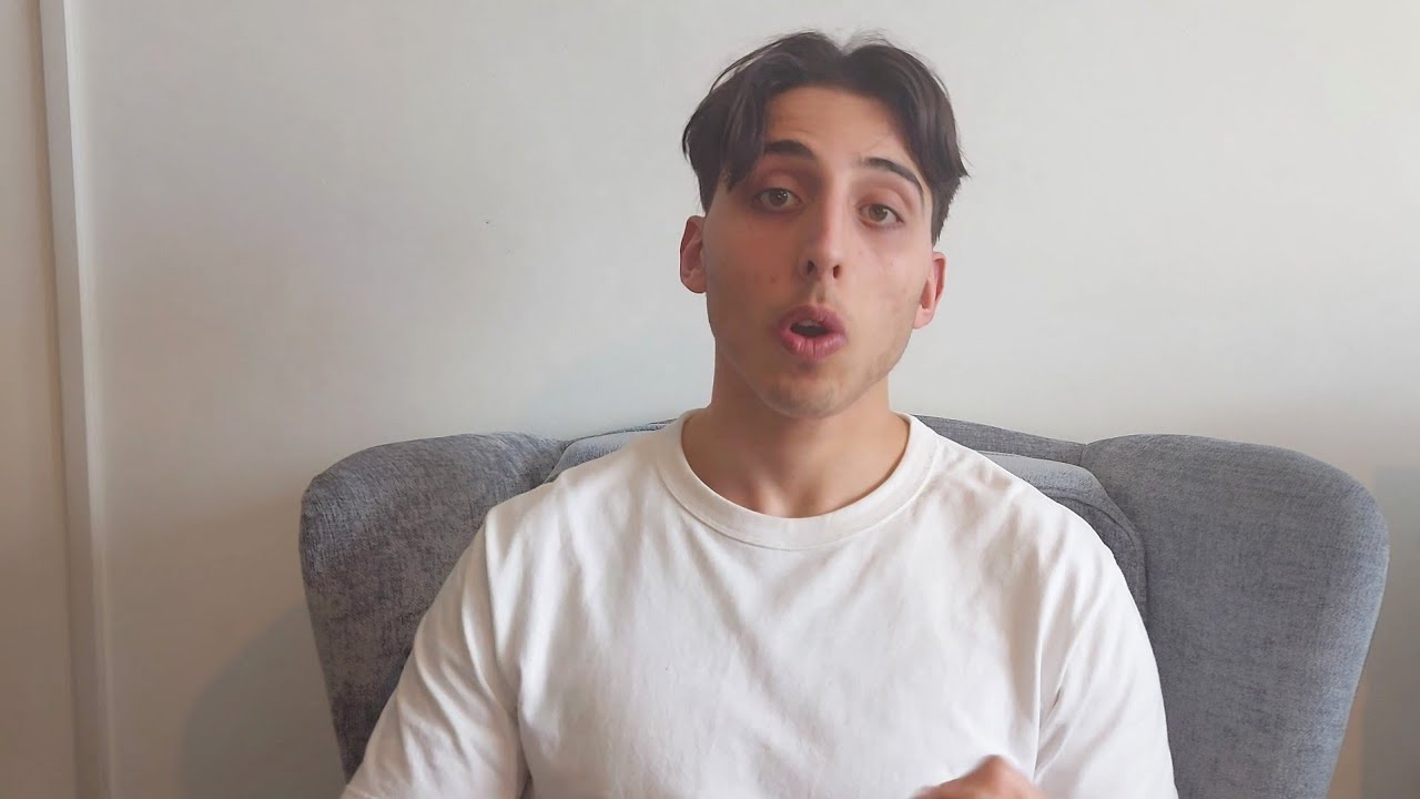 ACTUALLY Find Stocks, How Best Investors Do It! (Deep Value Strategy Breakdown)