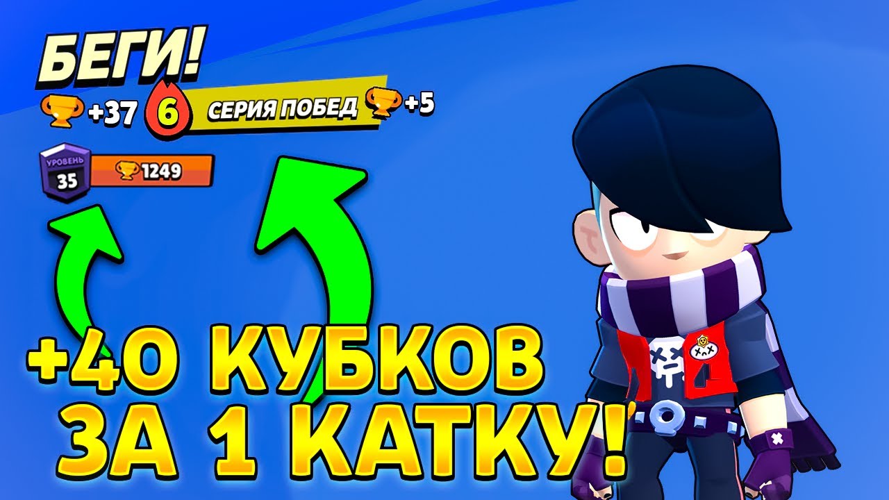 Я В ШОКЕ😳 Теперь АПАТЬ Трофеи ЛЕГЧЕ ПРОСТОГО