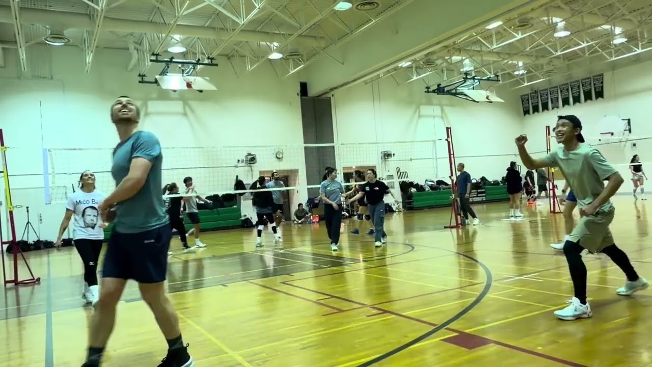 Game 1 - Pineapple Reverse Pairs (Feb 27, 2026)