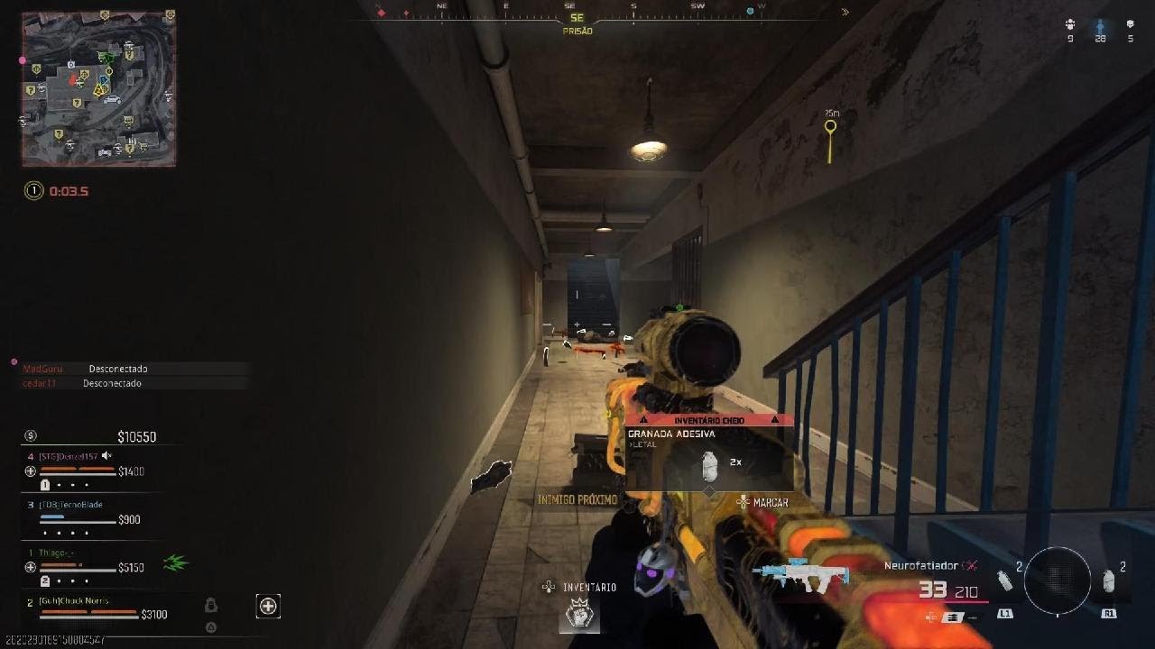 Call of Duty_20260224204122