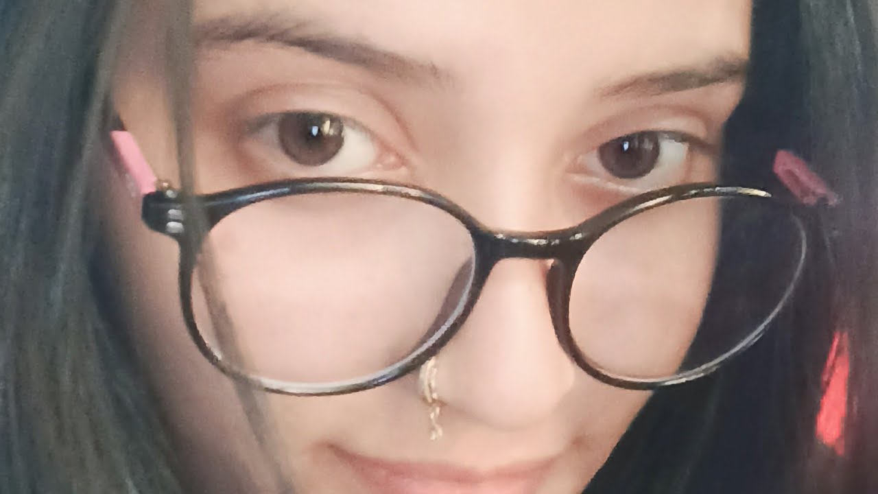 hello my YouTube family good evening Radhe Radhe