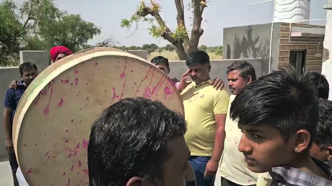 30 दिसंबर 2025