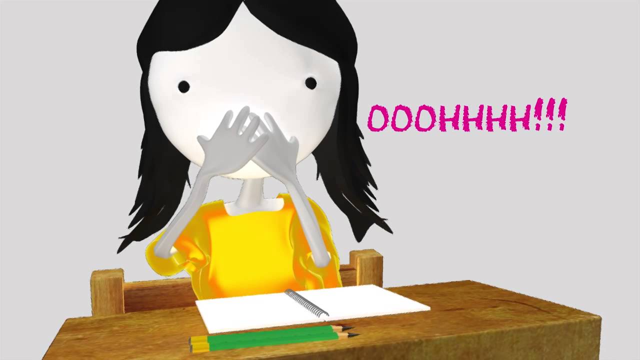 Dealing with menstrual hygiene for peers: my secret