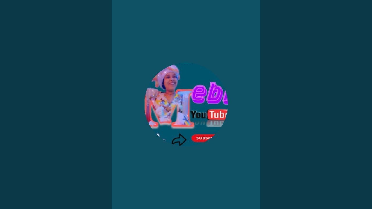 Mebi Tube is live