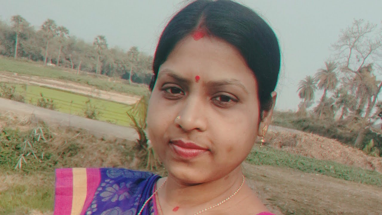 আজ একটু দেরি হয়ে গেল শুভ সকাল বন্ধুরা সবাই একটু লাইভে জয়েন হয়ে যাও তাড়াতাড়ি ♥️🥰