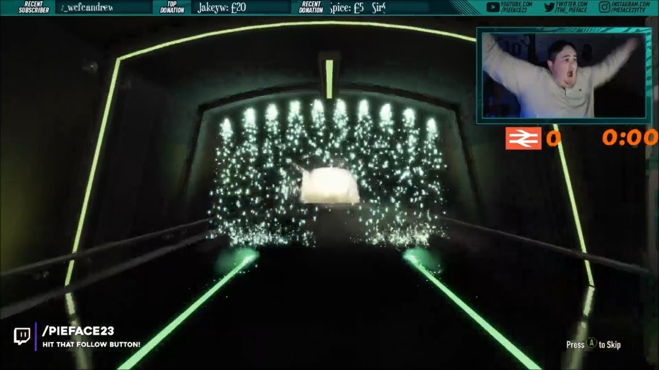 I PACKED 3 SHAPESHIFTERS!!! - FIFA 20