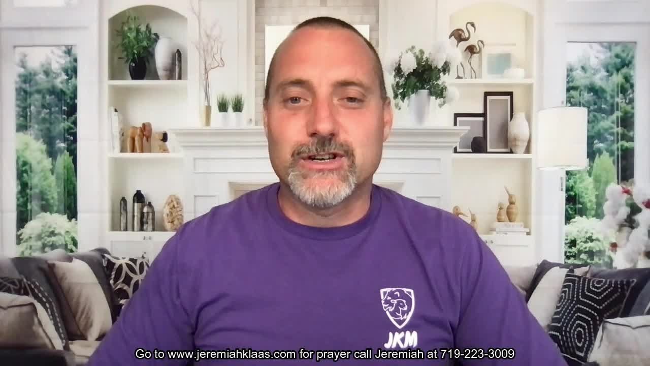 What Is My Part In Healing?
