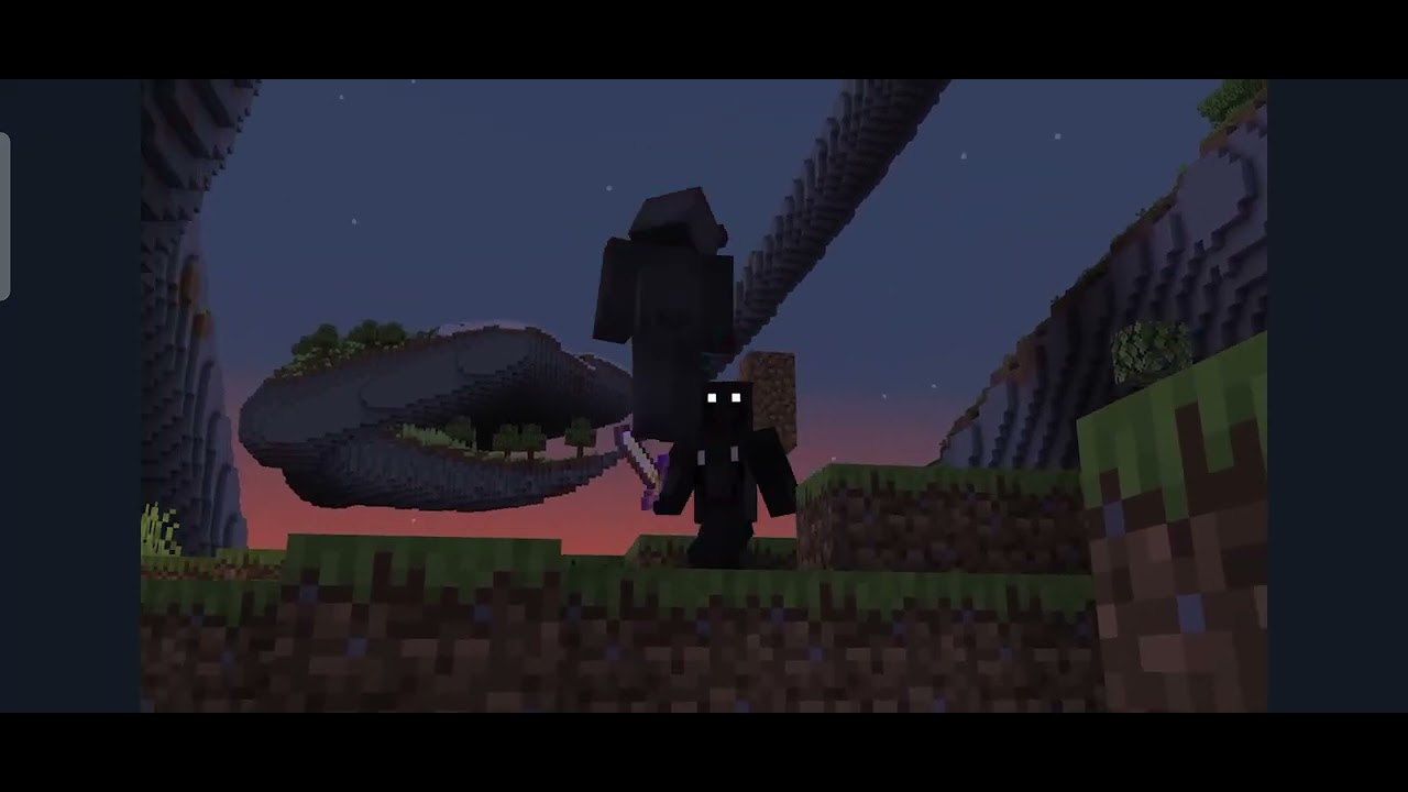 Evil Wallibear and Ali and Evil cheappickle vs Tucker and estabrok