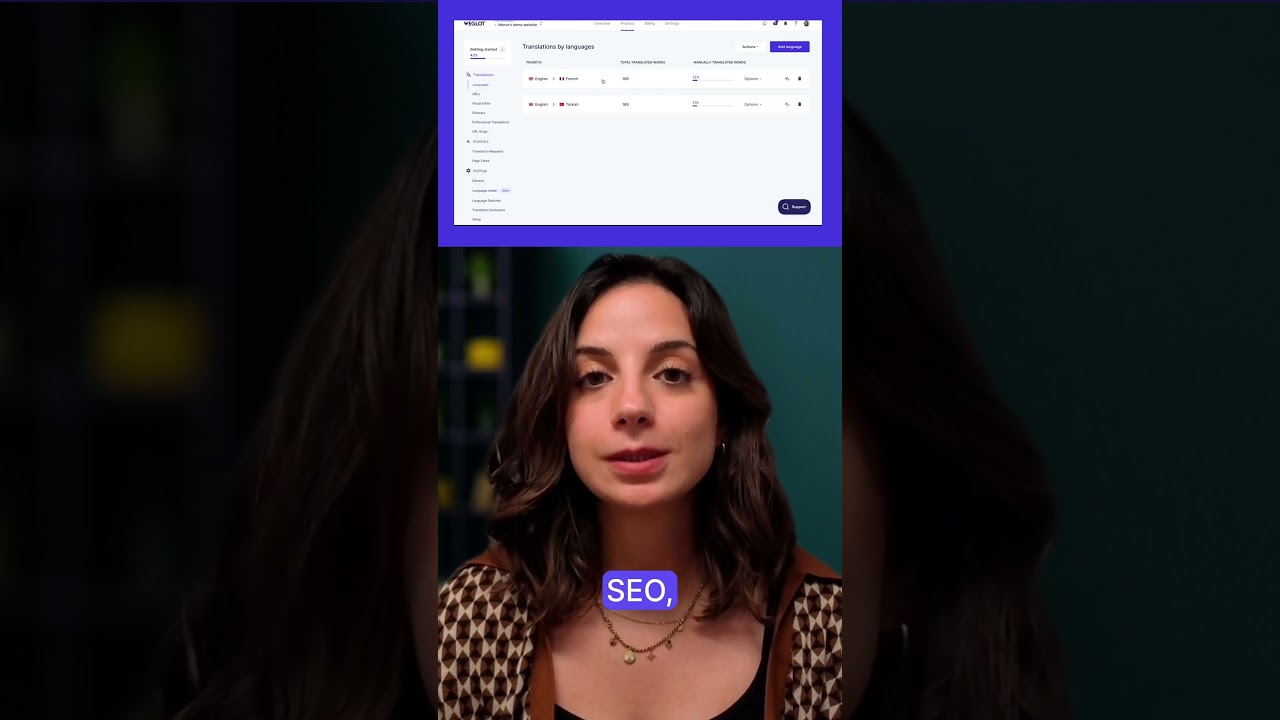 Is website translation worth it? Here&rsquo;s one consideration that makes the difference! 💡