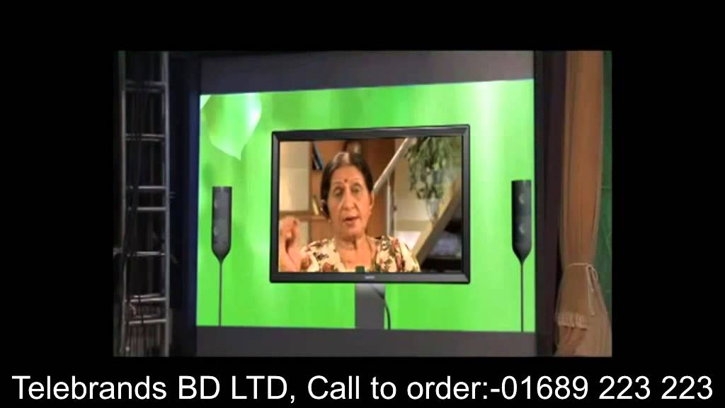 Sandhi Sudha Plus In Bangladesh