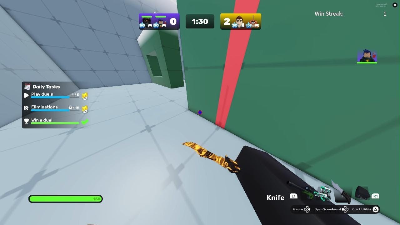 Roblox_20260110114205