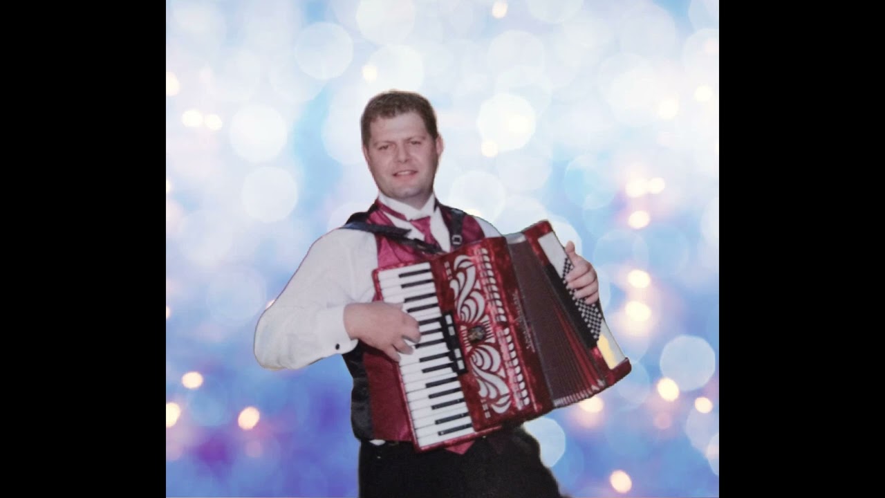 Polish Boy-Nóżka w Nóżkę(2023)