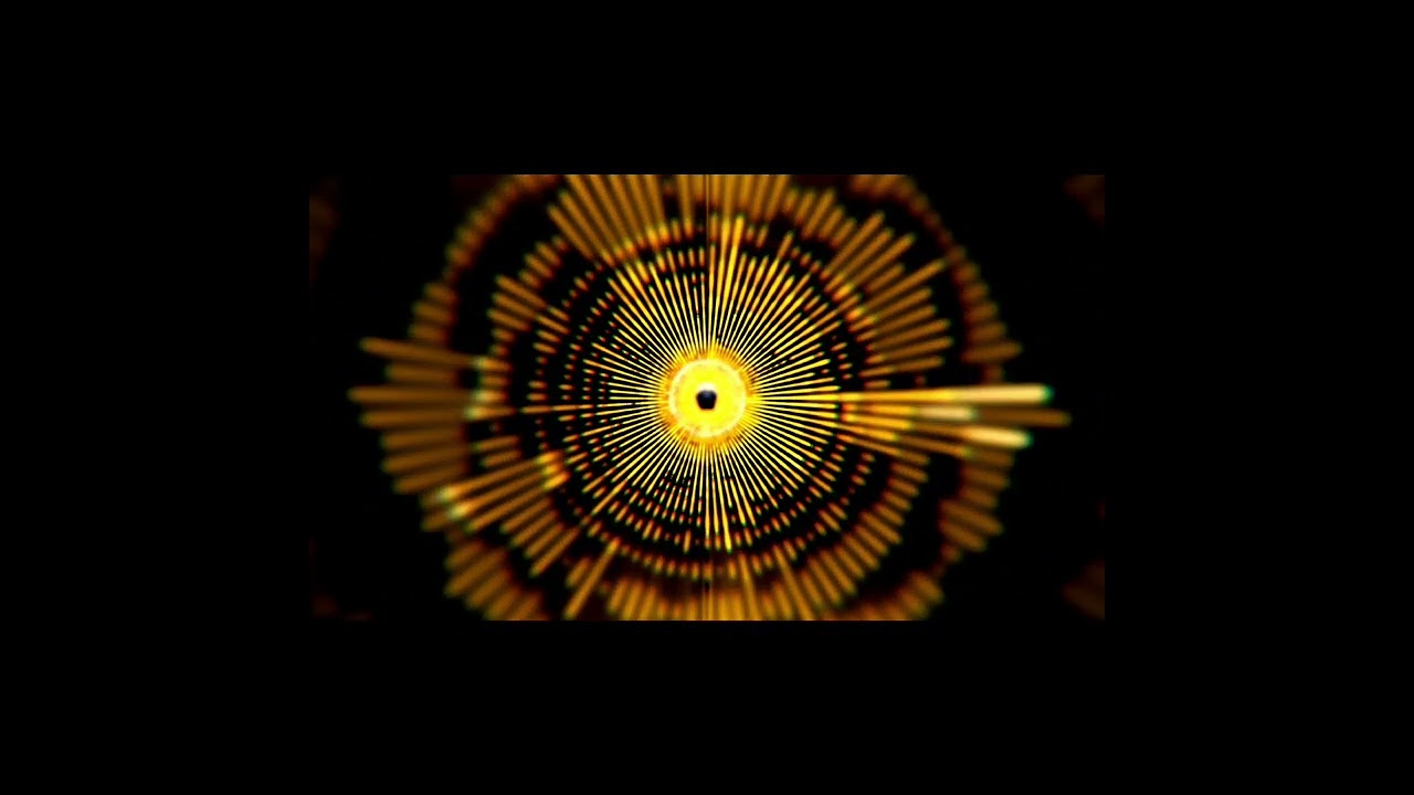 Ch&uuml;mdang/A Family/Instrumental_official