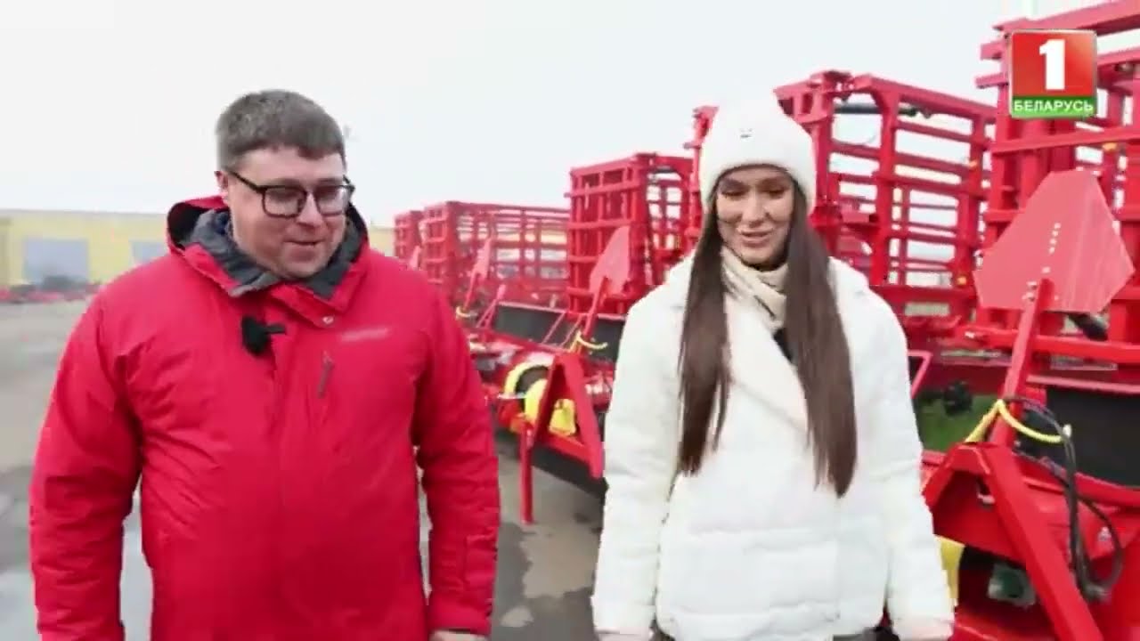 Мы в новостях! Маршрут построен!