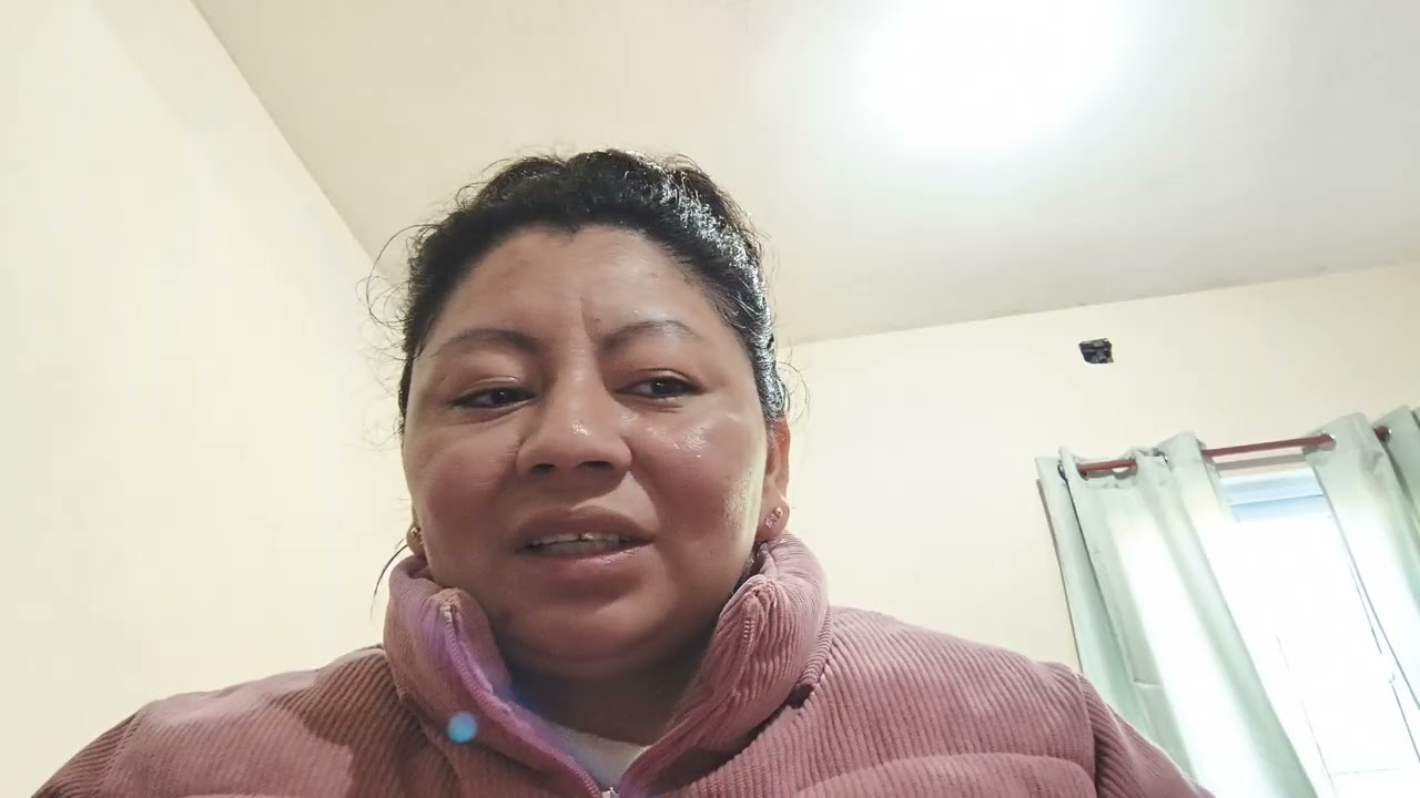 WILDER ESTÁ PREPARANDO UN MEJOR PATRIMONIO PARA SU HIJO A PESAR D LA ACTITUD D SU EX SEGÚN SU PENSAR