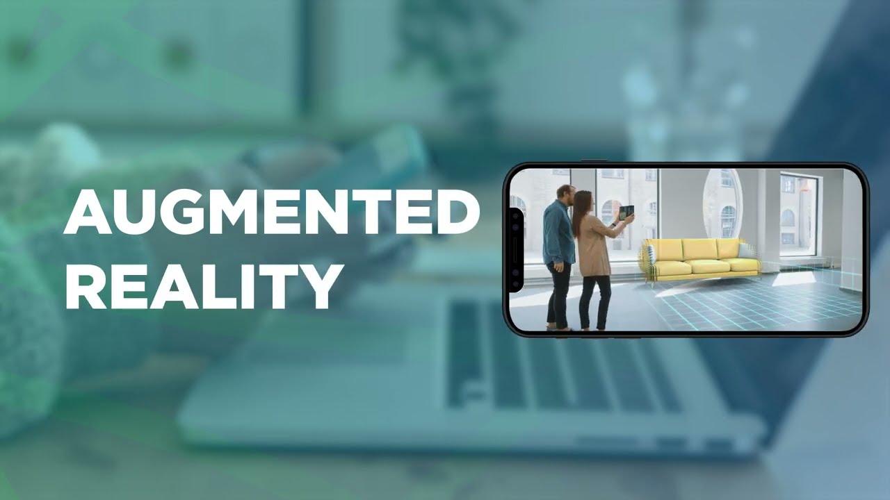 Interactive Content &mdash; Engaging Audiences in New Ways