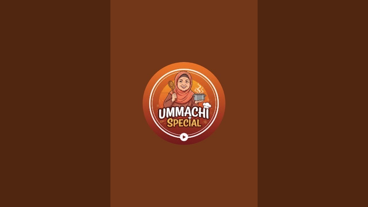 UMMACHI SPECIAL  is live