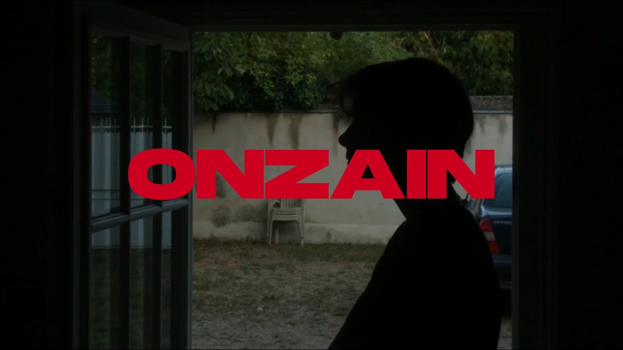 1. Onzain