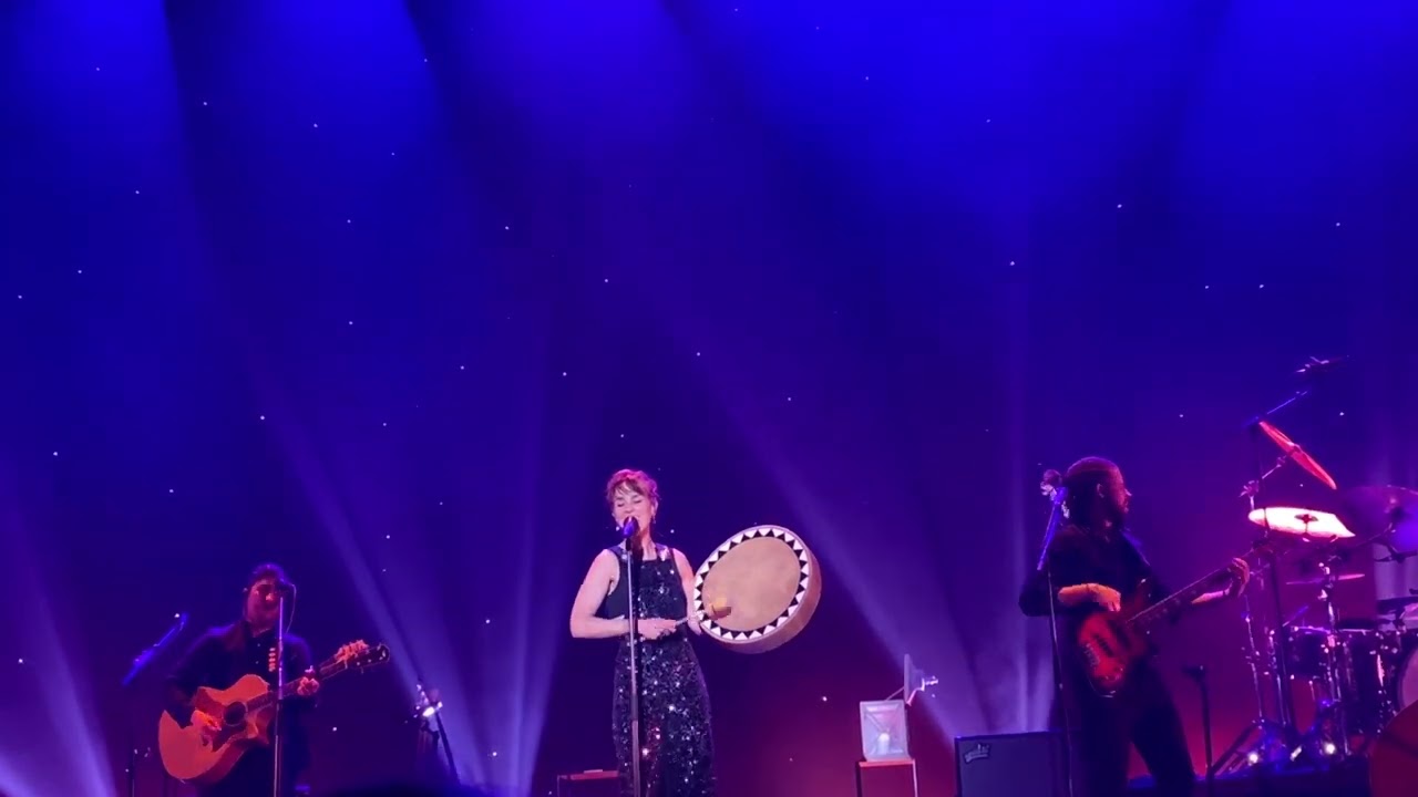 ZAZ 
