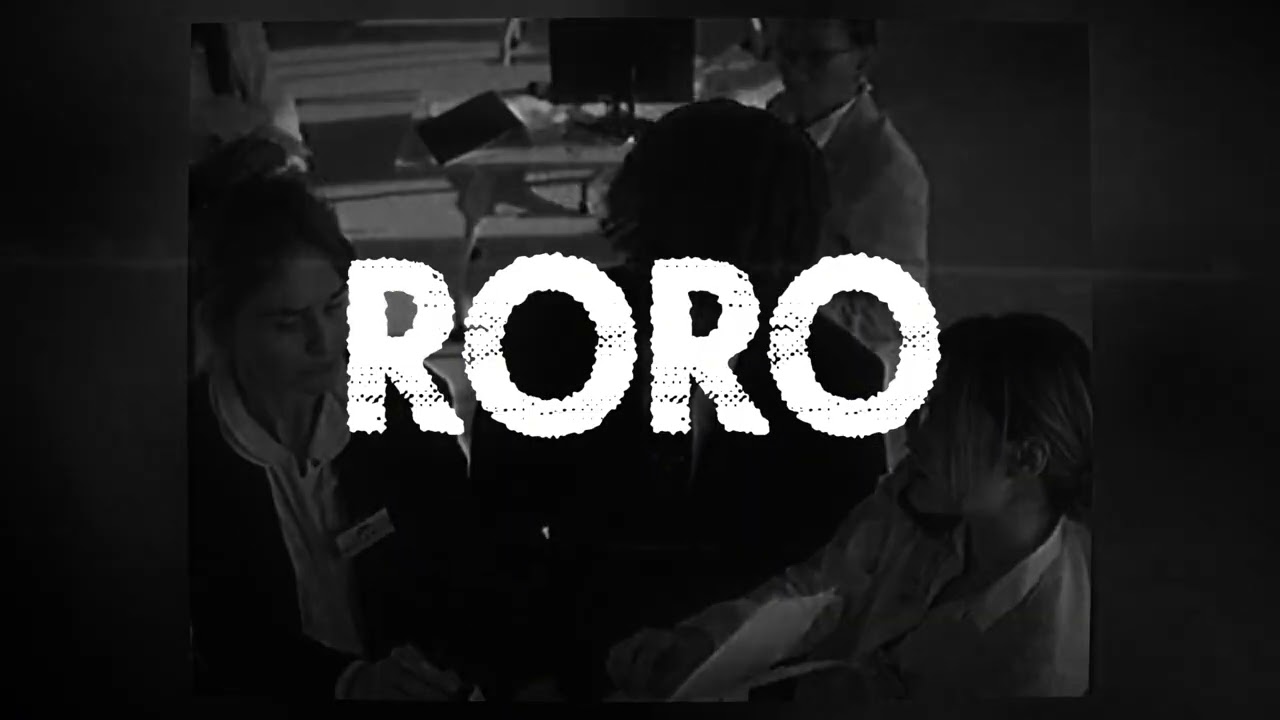 La Mano 1.9 - Roro (Prod.Atlas)