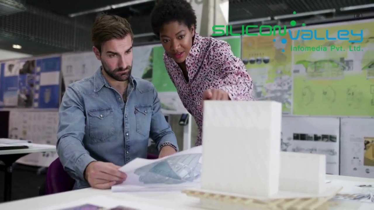 2026: The End of Traditional BIM?