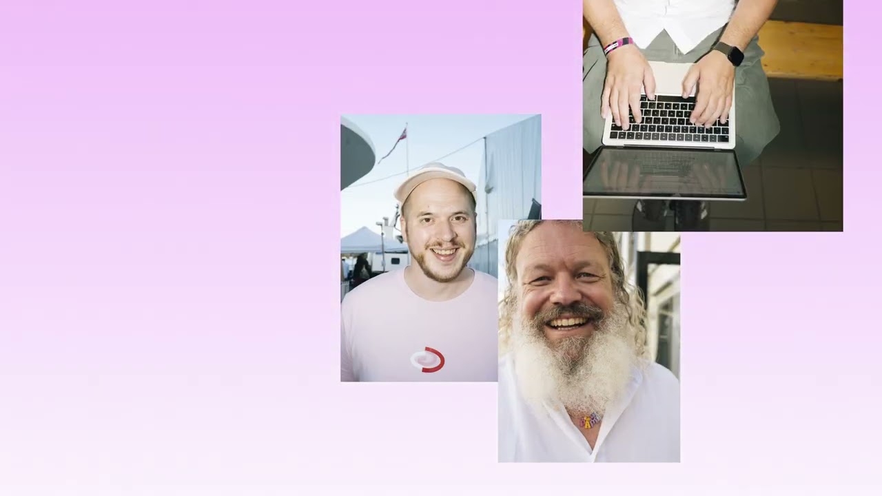 Bli medlem i Dataforeningen!