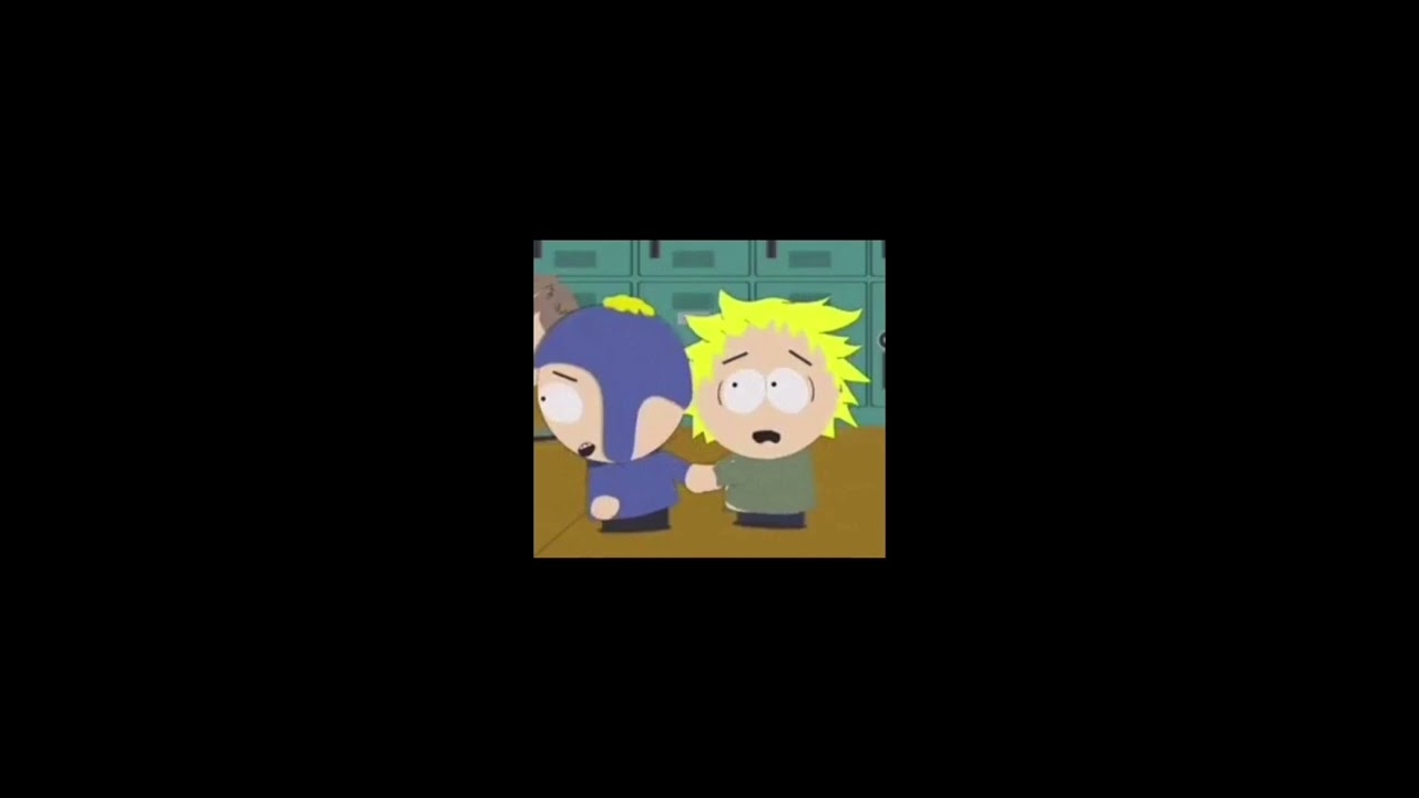 neru - lost one's weeping ft. kagamine rin sped up