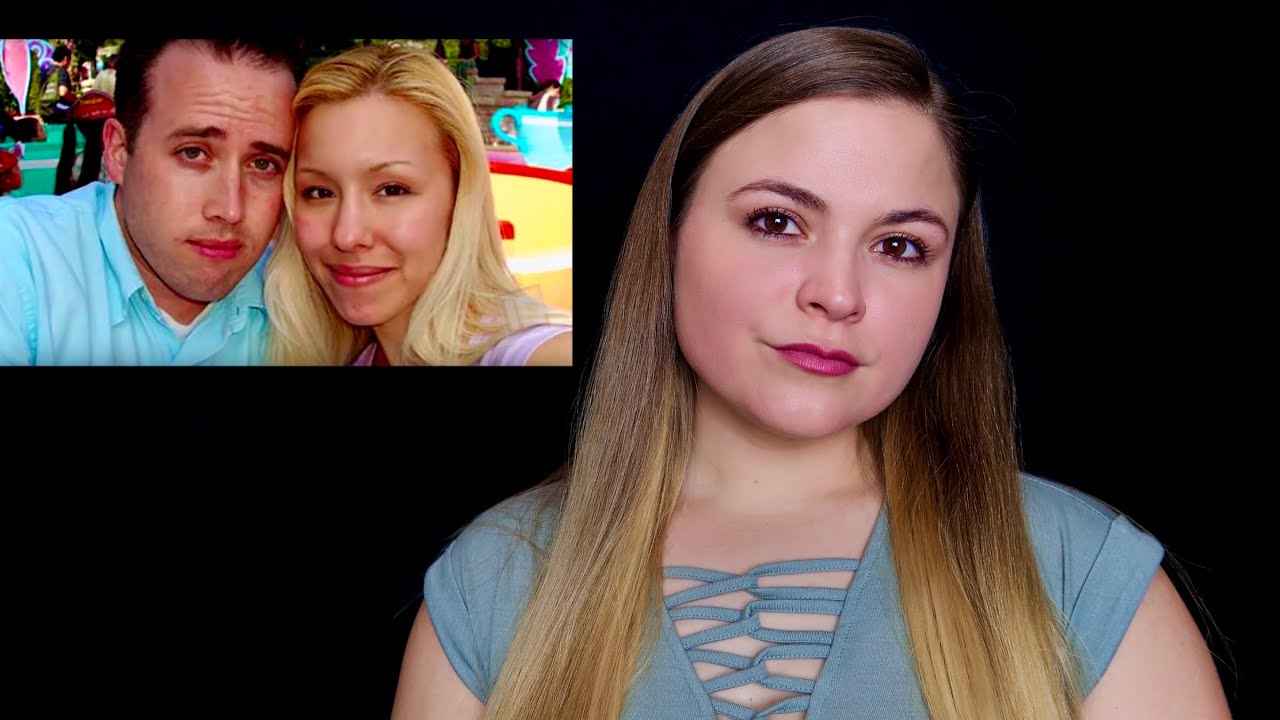 ASMR True Crime | The Murder of Travis Alexander By Ex Girlfriend Jodi Arias | Soft Spoken