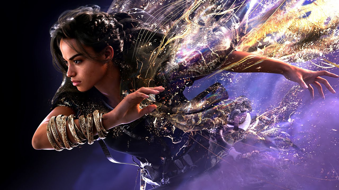 Top 10 New RPG Games Coming in 2022