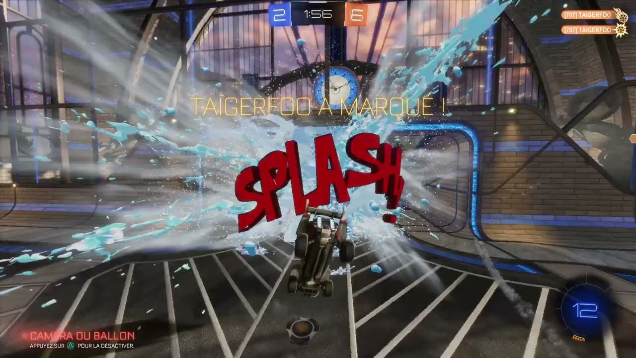 Rocket League®_20260204163615