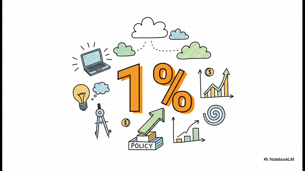 Morocco Auto‑Entrepreneur & Budget to Startup